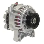 88864431 - : Remanufactured Generator for GM Image