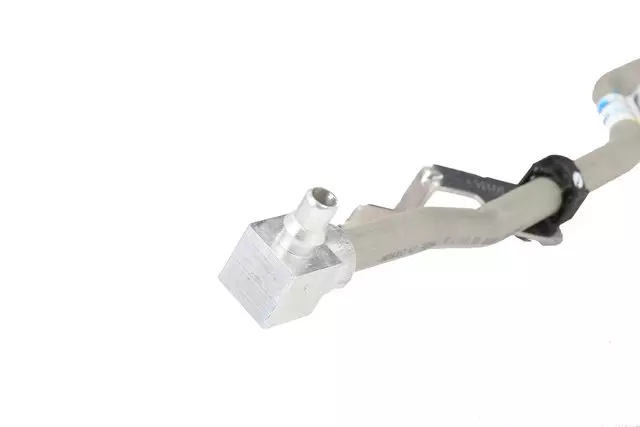 Transmission Fluid Cooler Line - GM (84241658)