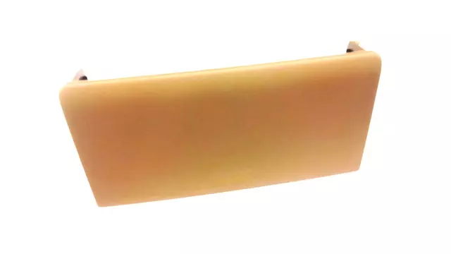 92154SA000ES - Body: Rear Compartment for Subaru: Forester Image