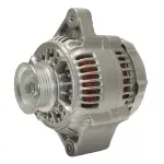 19134923 - : Remanufactured Generator for GM Image