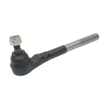 CE0852 - : CTR Premium Outer Tie Rod End - CE0852 for CTR Image