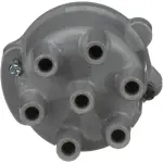 FD148 - : Distributor Cap for SMP CORP Image