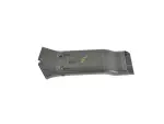 68285785AA - Air Conditioners and Heaters: Floor Distribution Duct for Mopar Image