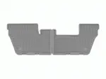 W617GR - : All Weather Floor Mats for WeatherTech Image