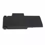 BC3Z14A003AA - Electrical: Top Cover for Ford: F-250 Super Duty, F-350 Super Duty, F-450 Super Duty Image