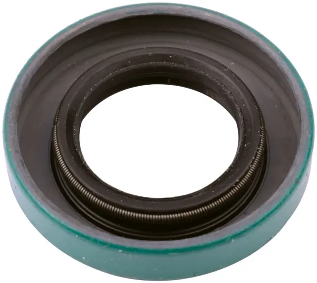 7475 - Steering: SKF Seal 7475 For Chevrolet GMC Dodge Oldsmobile for SKF Image
