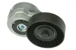 FD1413169 - : Autotecnica Accessory Drive Belt Tensioner for URO Image