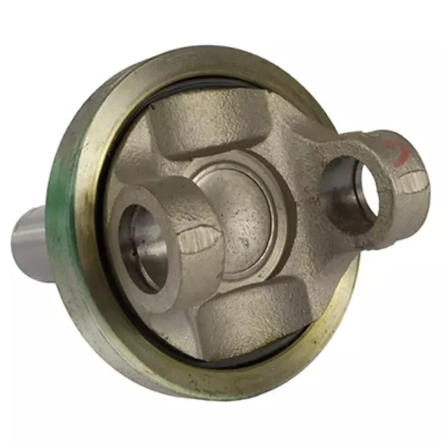 Slip Yoke - Ford (F77Z-4841-AA)