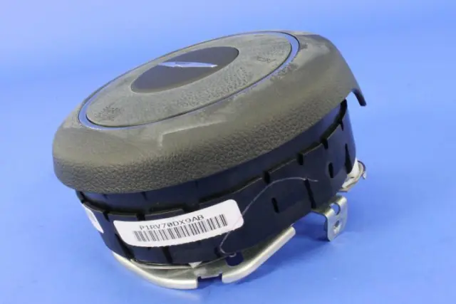 Driver Air Bag - Mopar (1RV70DX9AC)