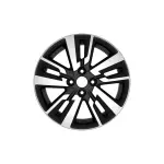 403005EY3E - : Wheel, Alloy for Nissan Image