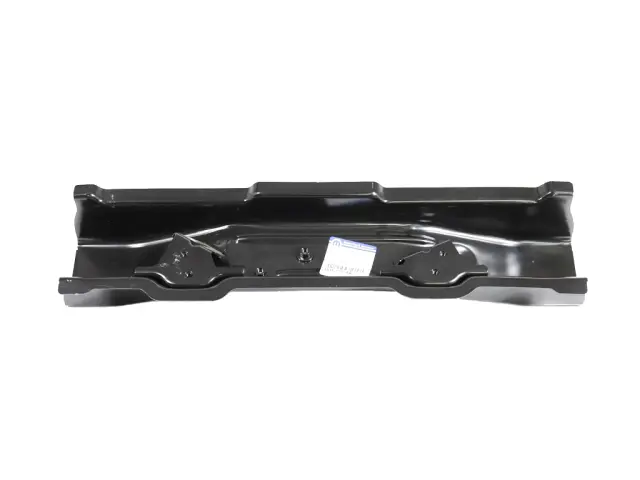 68441393AA - : Floor Pan Cross-Member for Mopar Image