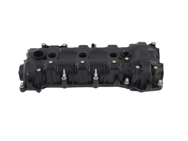 68567266AD - : Cylinder Head Cover for Mopar Image