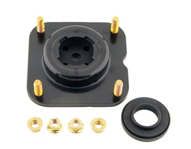 8993 - : MTC Ronak Suspension Strut Mount for MTC Parts Image