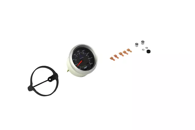 77060055 - : Gauge for Mopar Image