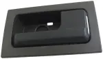 90823 - : Front Right, Rear Right Interior Door Handle for Dorman Image