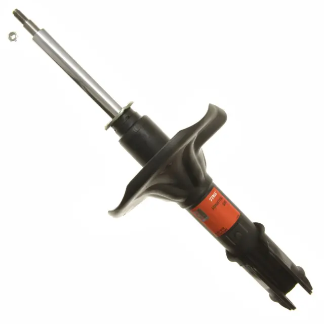 JGM4671SL - : TRW PREMIUM CHASSIS - SUSPENSION STRUT ASSEMBLY - JGM4671SL for TRW Image