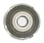 BR930445 - : SKF Rear Wheel Hub Bearing Assembly BR930445 For Audi 2003-09 for SKF Image