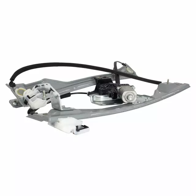 Window Regulator - Ford (FL3Z-1627001-X)