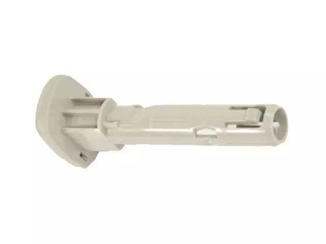 Headrest Sleeve, Non-Locking - Mopar (5RN61PD2AE)