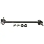 K750283 - : Suspension Stabilizer Bar Link for QuickSteer Image