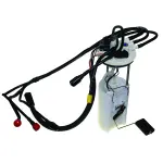 1010055 - : Fuel Pump Module Assembly for BRUTE POWER Image