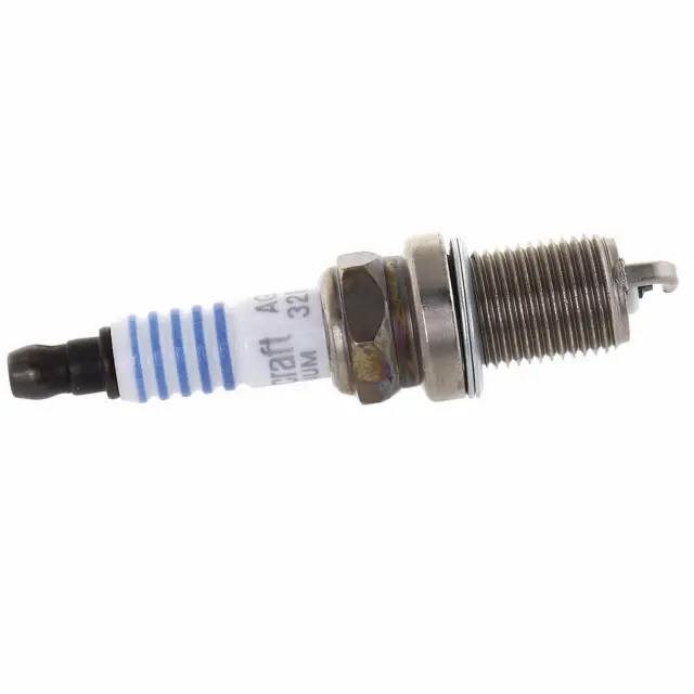 AGSP32FSMX - : Spark Plug for Ford: Thunderbird | Lincoln: LS Image
