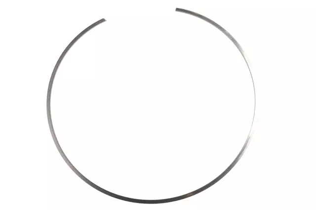 24275473 - : Automatic Transmission Direct/Overdrive Internal Gear Retaining Ring for GM Image