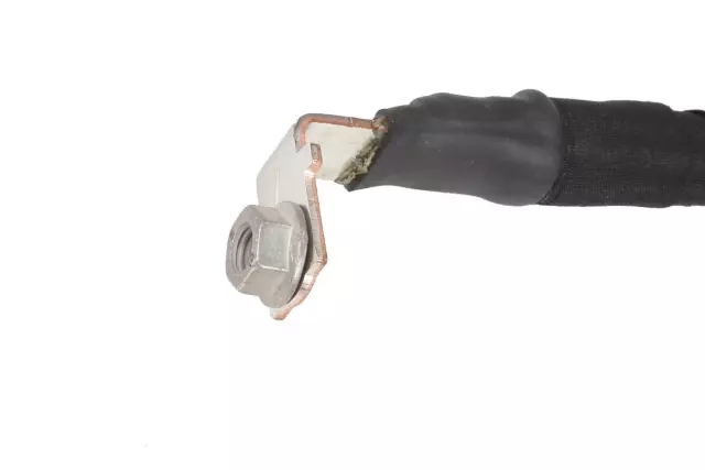 Positive Battery Cable - GM (84221362)