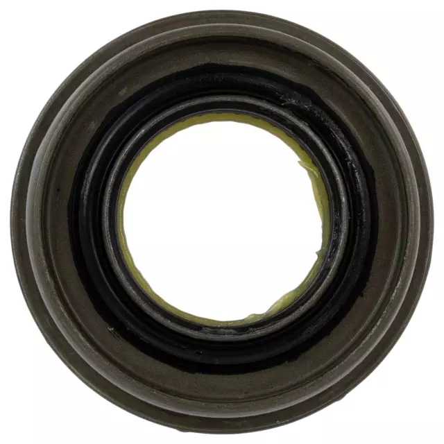 CV6Z4B416D - Universals &amp; Rear Axle: Axle Seals for Ford: Bronco Sport, EcoSport, Edge, Escape, Flex, Fusion, Maverick | Lincoln: Continental, Corsair, MKC, MKS, MKT, MKX, MKZ, Nautilus Image