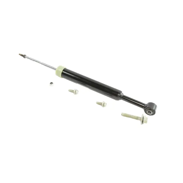 Suspension Shock Absorber Kit - Mopar (68240967AD)