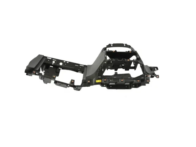 Opening Glove Box - Mopar (7TG22DX9AB)