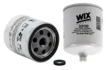 33192 - : WIX Spin-On Fuel/Water Separator Filter for WIX Image