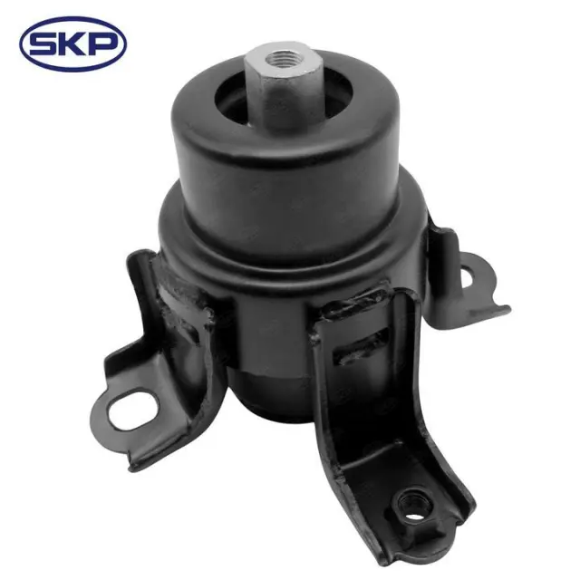 SKM8967 - Engines &amp; Components: SKP Engine Mount for Skyward Automotive Image