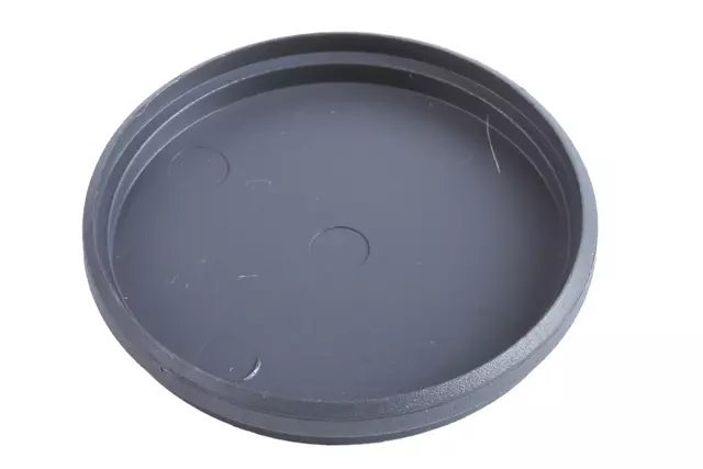 97409980 - : F Cap for GM Image