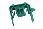 84513477 - : Fuel Feed and Return Front Hose Clip for GM Image
