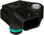 PS20114 - : Manifold Absolute Pressure Sensor for DELPHI Image