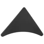 AG1Z74215A04A - Body: Cap for Ford: Police Interceptor Sedan, Special Service Police Sedan, Taurus Image