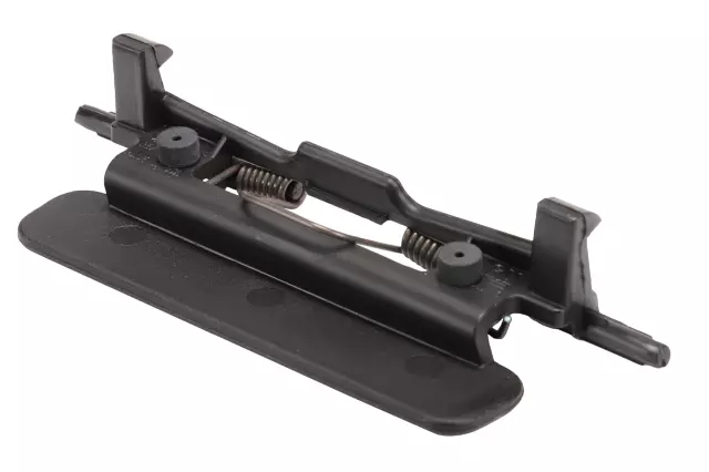 F Latch - GM (85602770)