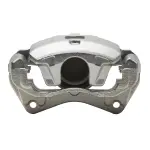 33140060 - : DFC Premium Calipers for DYNAMIC FRICTION Image