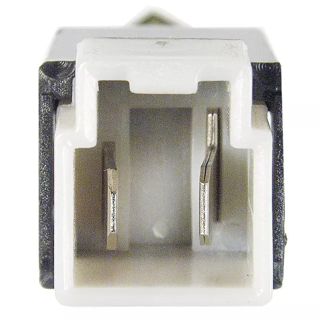 Brake Light Switch - GM (19021018)