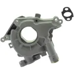 M215 - : Stock Replacement Oil Pump for Melling Image