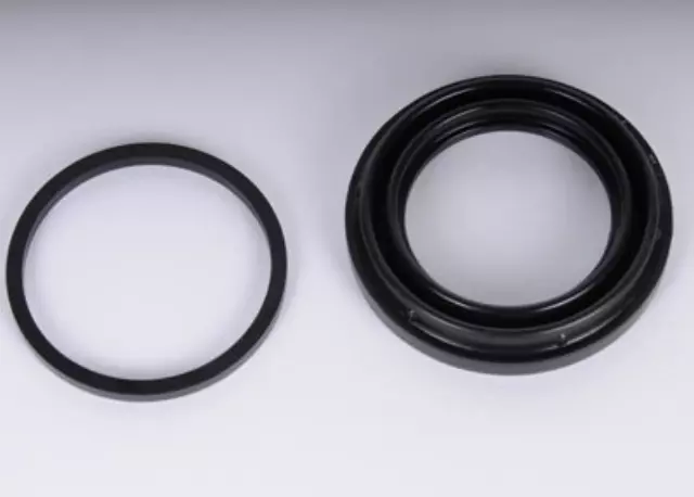 92193449 - Brakes: Caliper Seal Kit for Chevrolet: Caprice | Pontiac: G8 Image