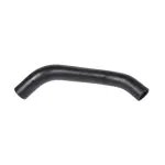 62505 - : Coolant Hose for Continental Image
