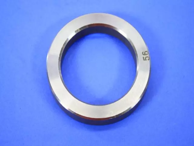 68055367AA - : Spacer for Mopar Image