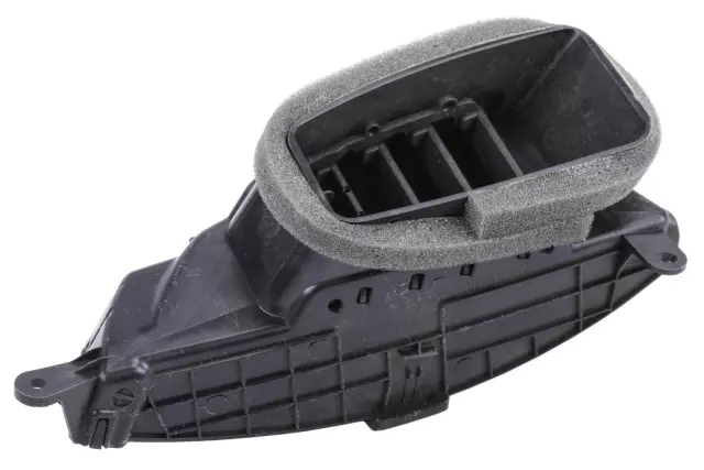 23487159 - Body: Air Outlet Vent for GM Image