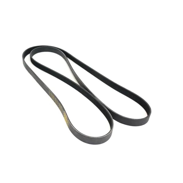 53032132AL - : Accessory Drive Belt for Mopar Image