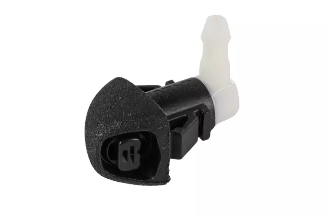 20908671 - : Washer Nozzle for Cadillac: ATS Image