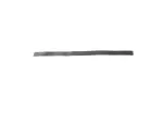 68306965AA - Interior Trim: Retainer for Mopar Image