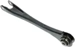 524676 - : Suspension Trailing Arm for Dorman Image
