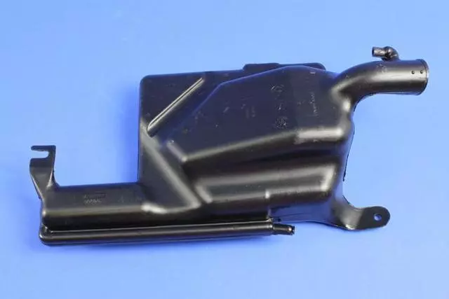 52028762AA - Cooling System: Reservoir Tank for Dodge: Dakota, Durango Image